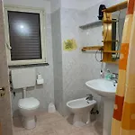 House * Tropea