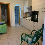 Casa vacanze House