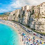 House Tropea