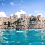 Casa vacanze House Tropea