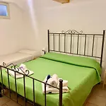 Casa vacanze House Tropea