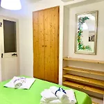 House Casa vacanze *