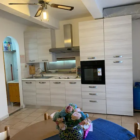 House Дом отдыха *