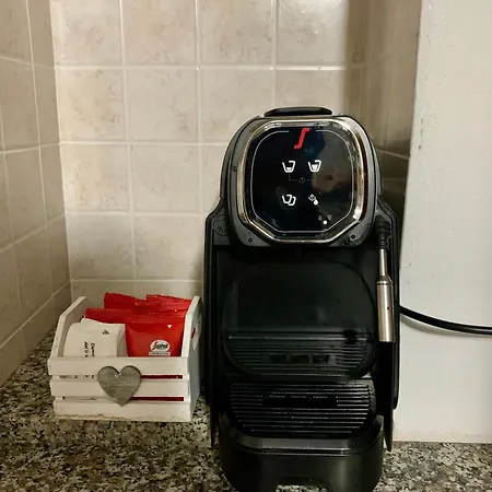 House Дом отдыха *