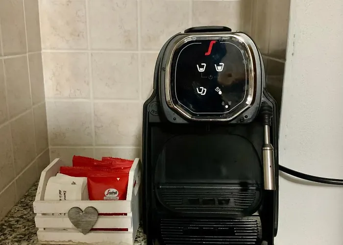 House Prázdninový dům *